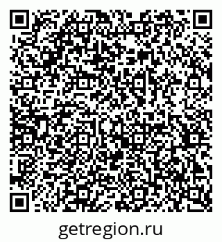 79378034730