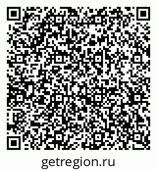 79378034734