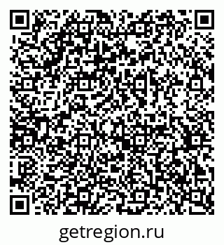 79378034736