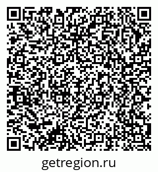 79378034737