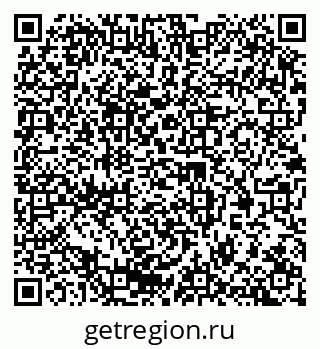 79378034738