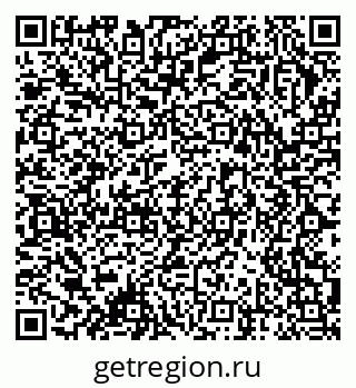 79378034739