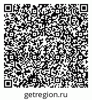 79378034742
