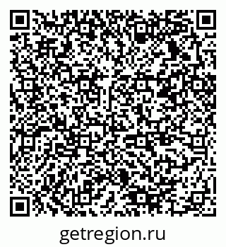 79378034743