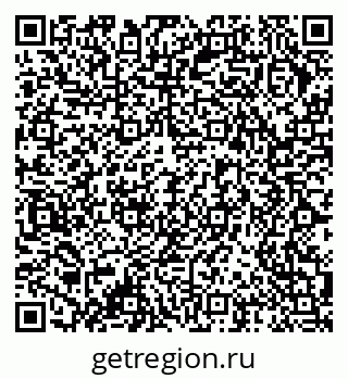 79378034744