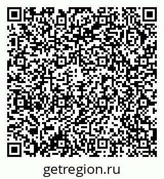 79378034746