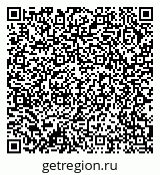 79378034747