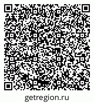 79378034748