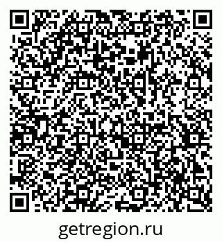 79378034749