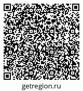 79378034750