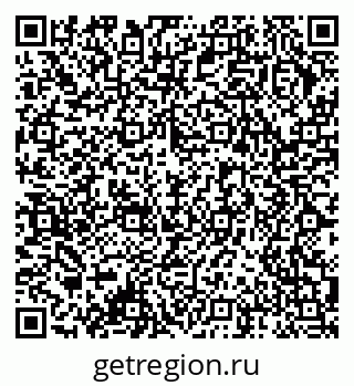79378034752