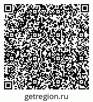 79378034753