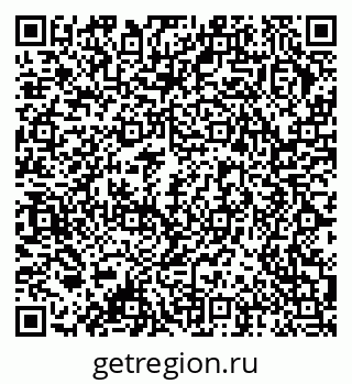 79378034754