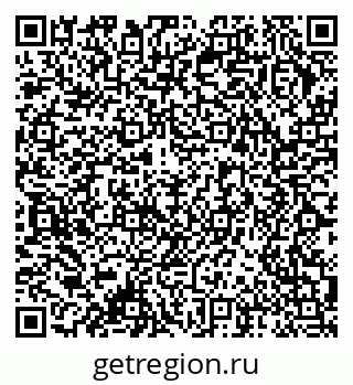 79378034755