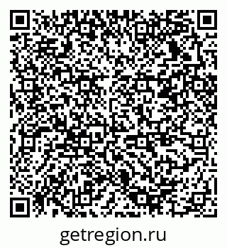 79378034757