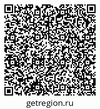 79378034761