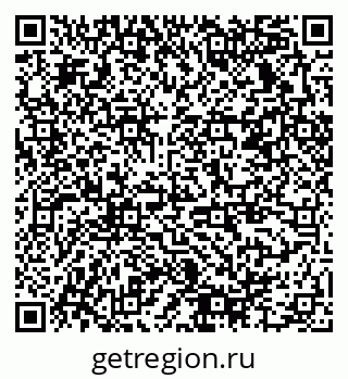 79378034762