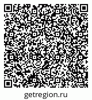 79378034764