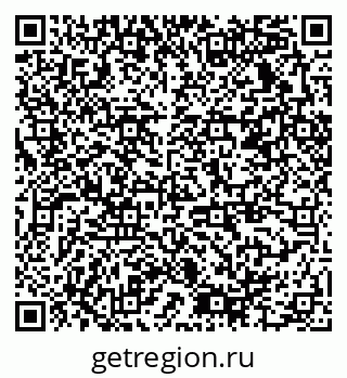 79378034766