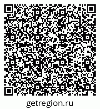 79378034768