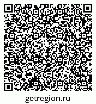 79378034771