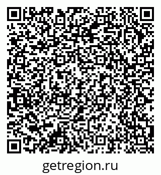 79378034772