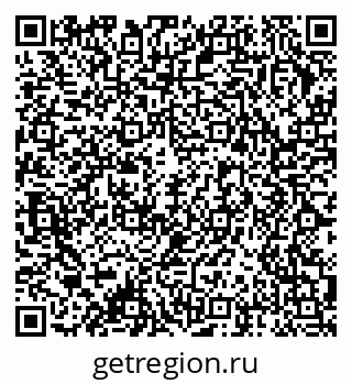 79378034773