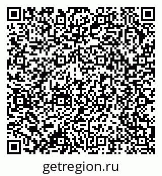 79378034774