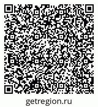 79378034777
