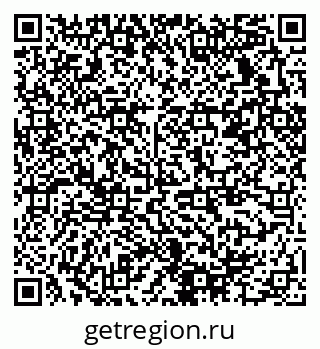 79378034778
