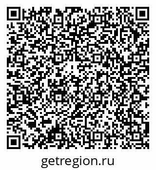 79378034779