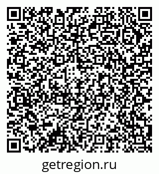 79378034780