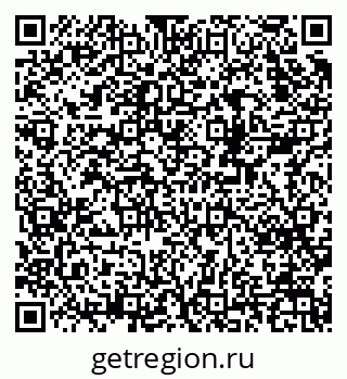 79378034782
