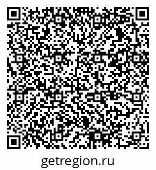 79378034783