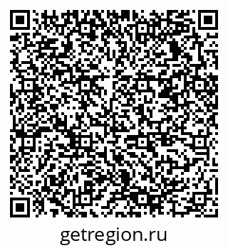 79378034784