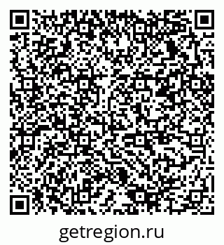 79378034785