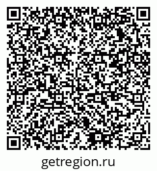 79378034786