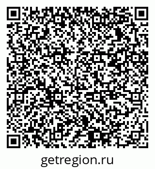 79378034787