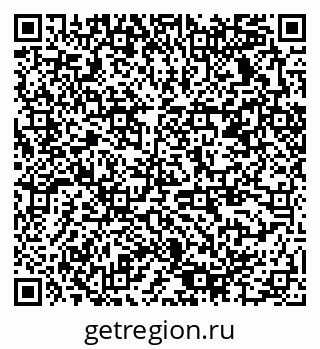 79378034788