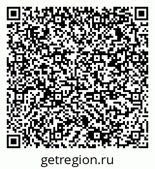 79378034789