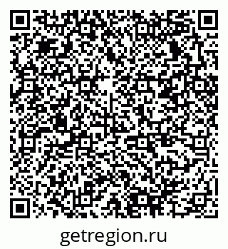 79378034790