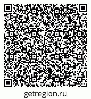 79378034791