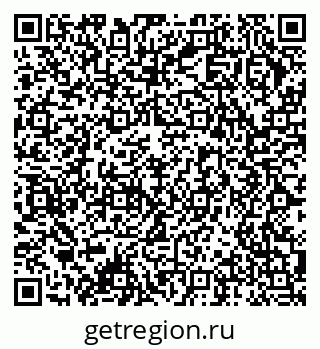 79378034792