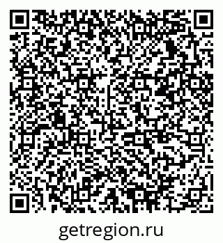 79378034793