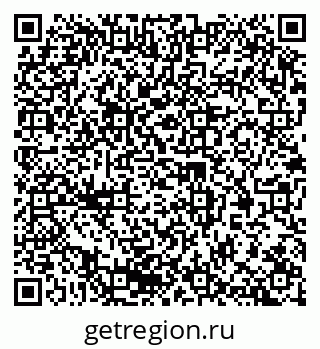 79378034794