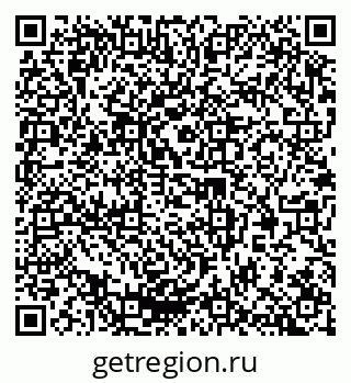 79378034795