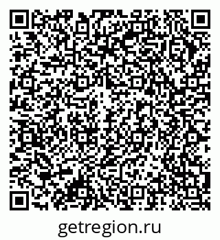 79378034796
