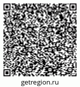 79378034797