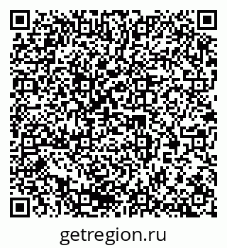 79378034798