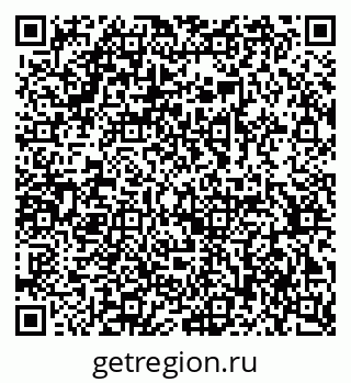 79378034799